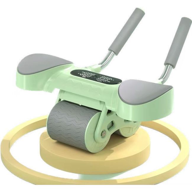 Ab Roller Wheels Ab Roller Wheels