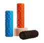 electric Foam Roller