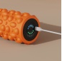 electric Foam Roller