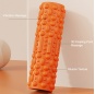 electric Foam Roller
