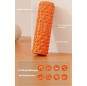 electric Foam Roller