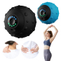 usb-powered Fitness Ball