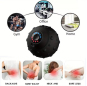usb-powered Fitness Ball