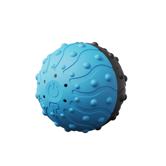 usb-powered Fitness Ball
