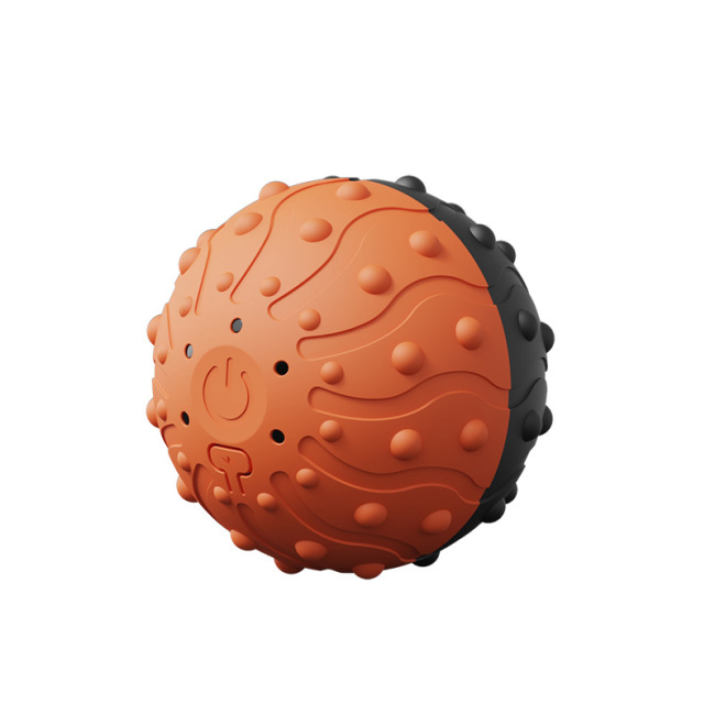usb-powered Fitness Ball