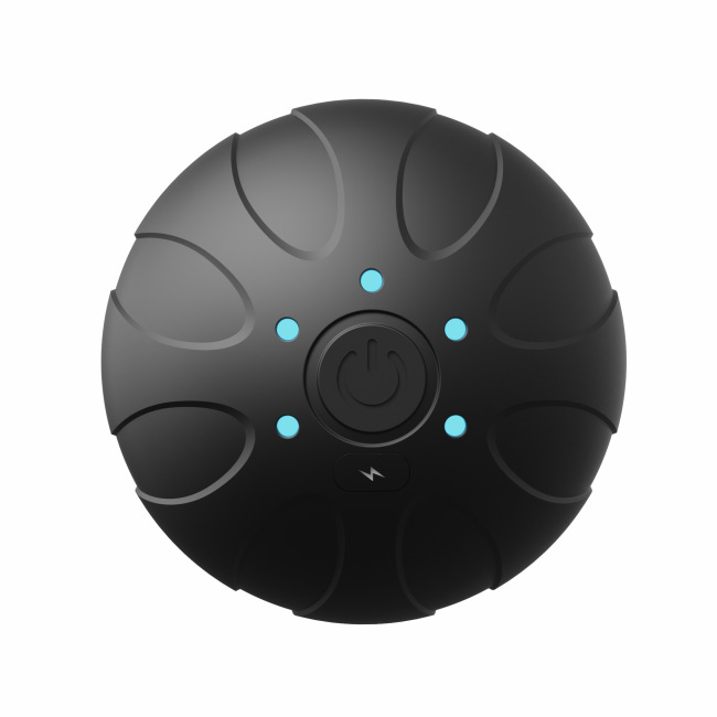 usb-powered Fitness Ball