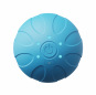 usb-powered Fitness Ball