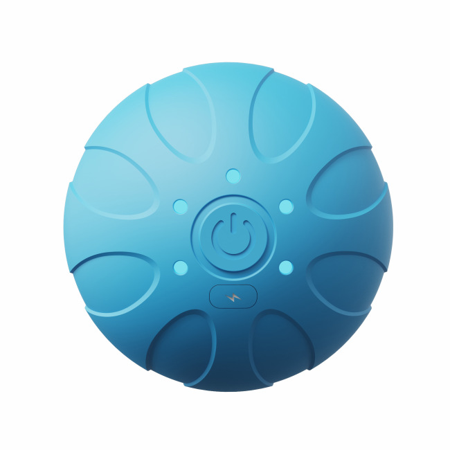 usb-powered Fitness Ball usb-powered Fitness Ball