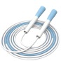 Jump Ropes