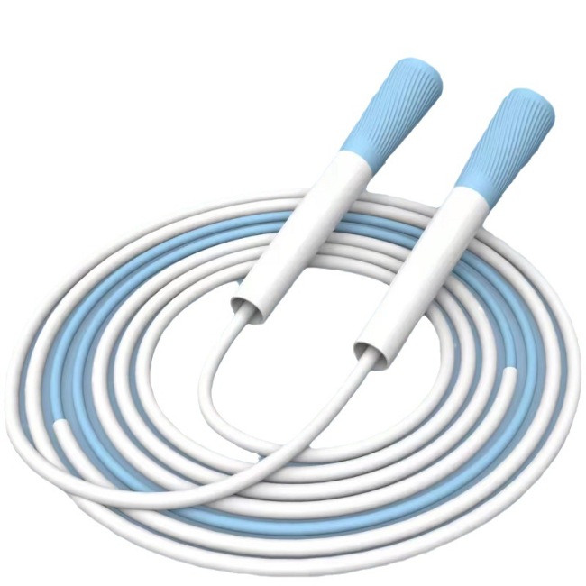 Jump Ropes Jump Ropes