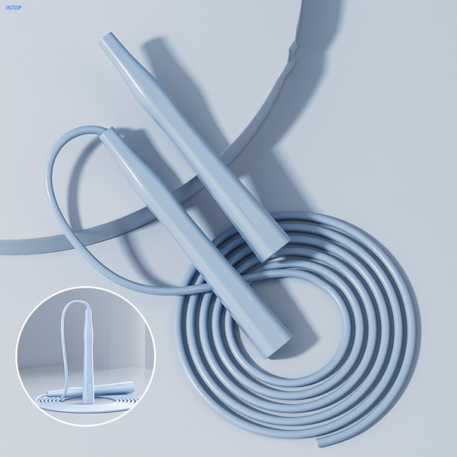 Jump Ropes