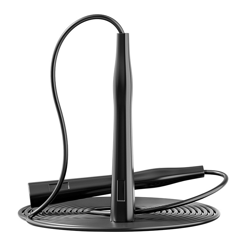 Jump Ropes