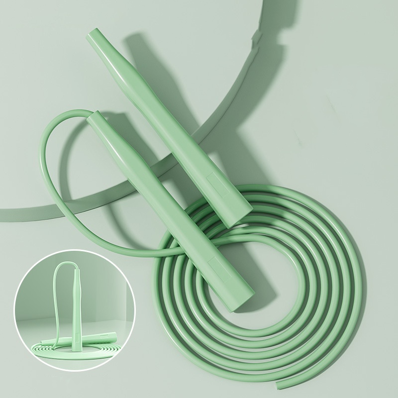 Jump Ropes