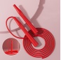 Jump Ropes
