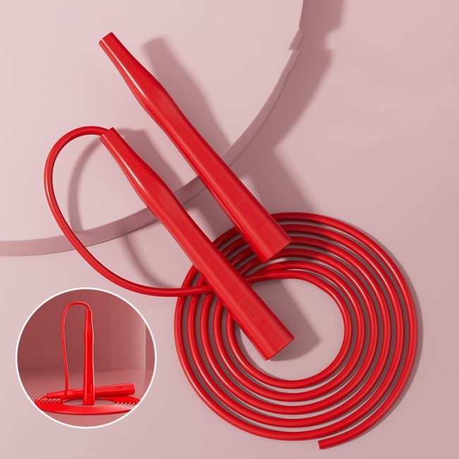 Jump Ropes
