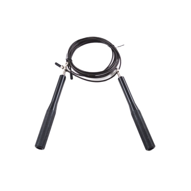 Jump Ropes Jump Ropes