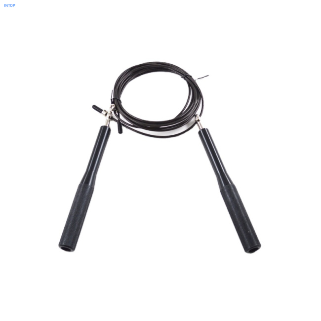 Jump Ropes Jump Ropes