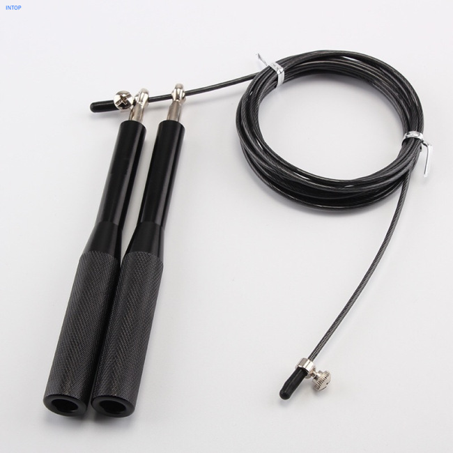 Jump Ropes