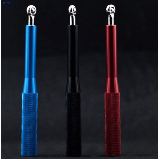 Jump Ropes