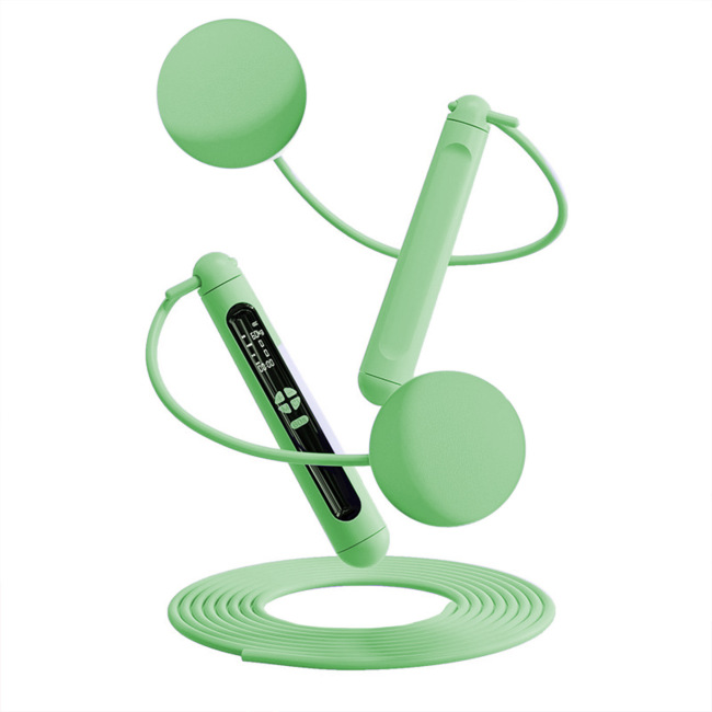 Jump Ropes Jump Ropes