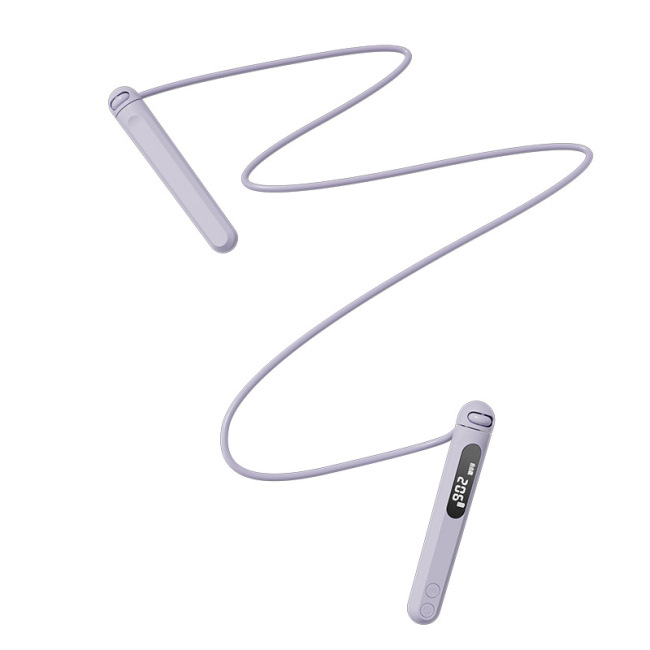 Jump Ropes Jump Ropes