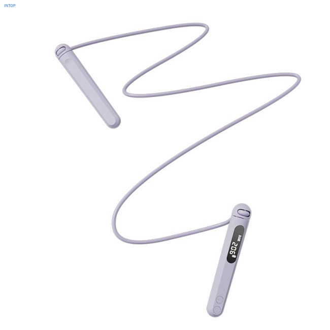 Jump Ropes Jump Ropes