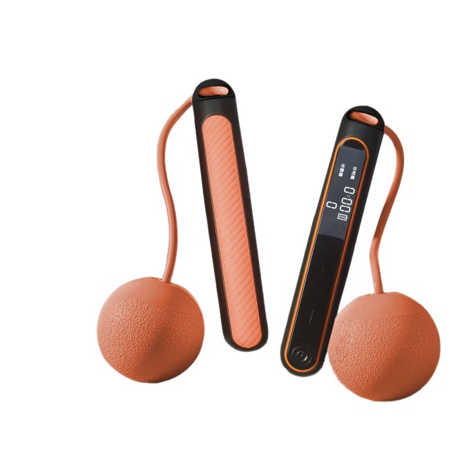 Jump Ropes Jump Ropes