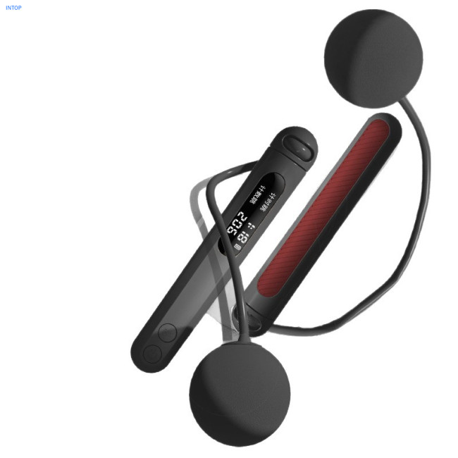 Jump Ropes Jump Ropes