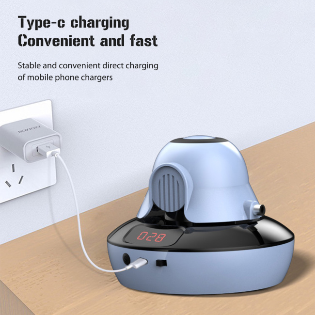 Multi-Person Fitness Intelligent Rope