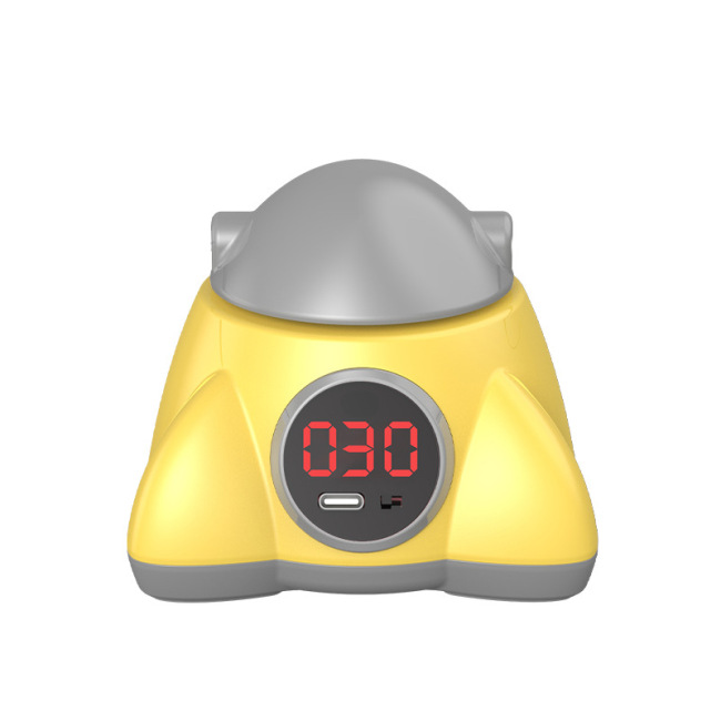 Multi-Person Fitness Intelligent Rope Electronic Adjuster Counting