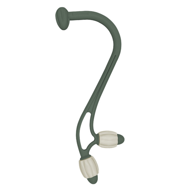 Pilates Accessories Pilates Accessories