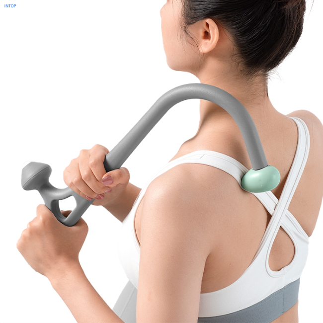 Pilates Accessories