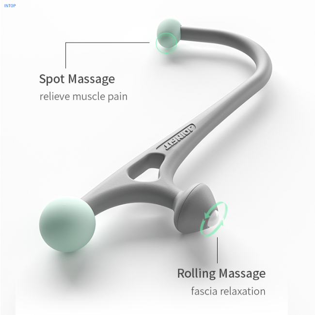 Pilates Accessories