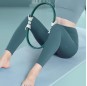 Pilates Accessories