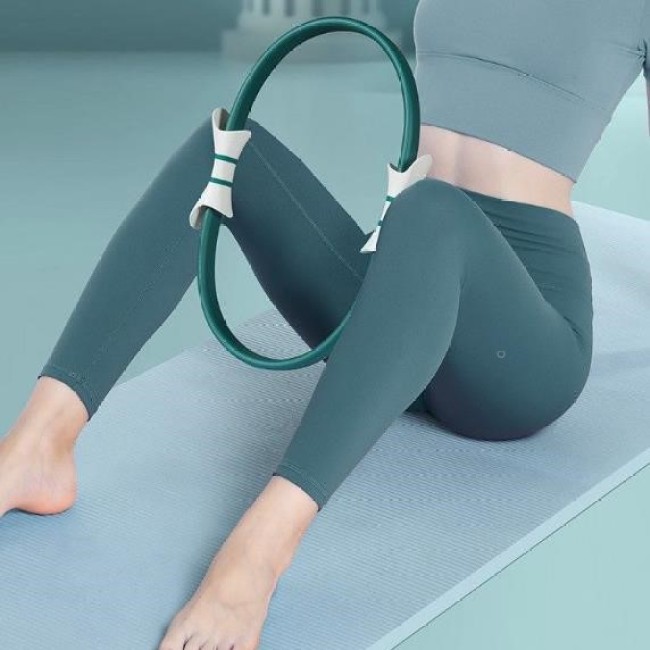 Pilates Accessories