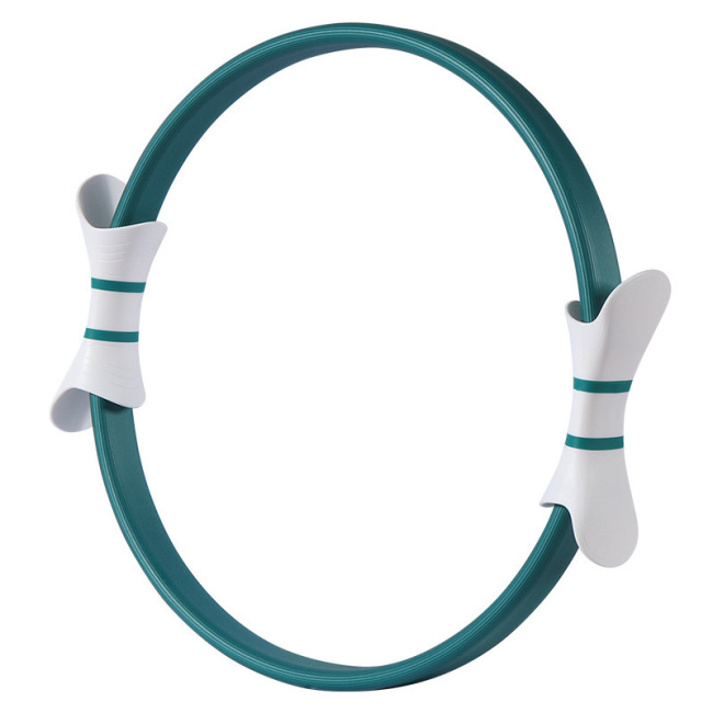 Pilates Accessories Pilates Accessories