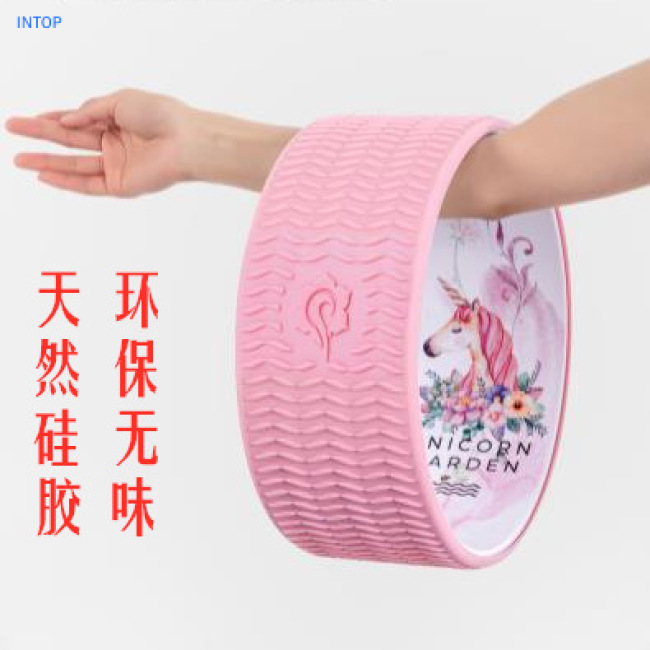 Pilates Accessories