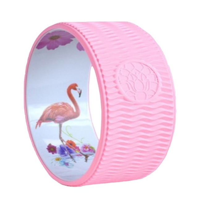 Pilates Accessories Pilates Accessories