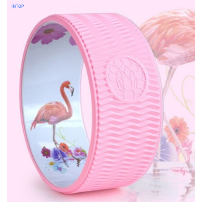 Pilates Accessories