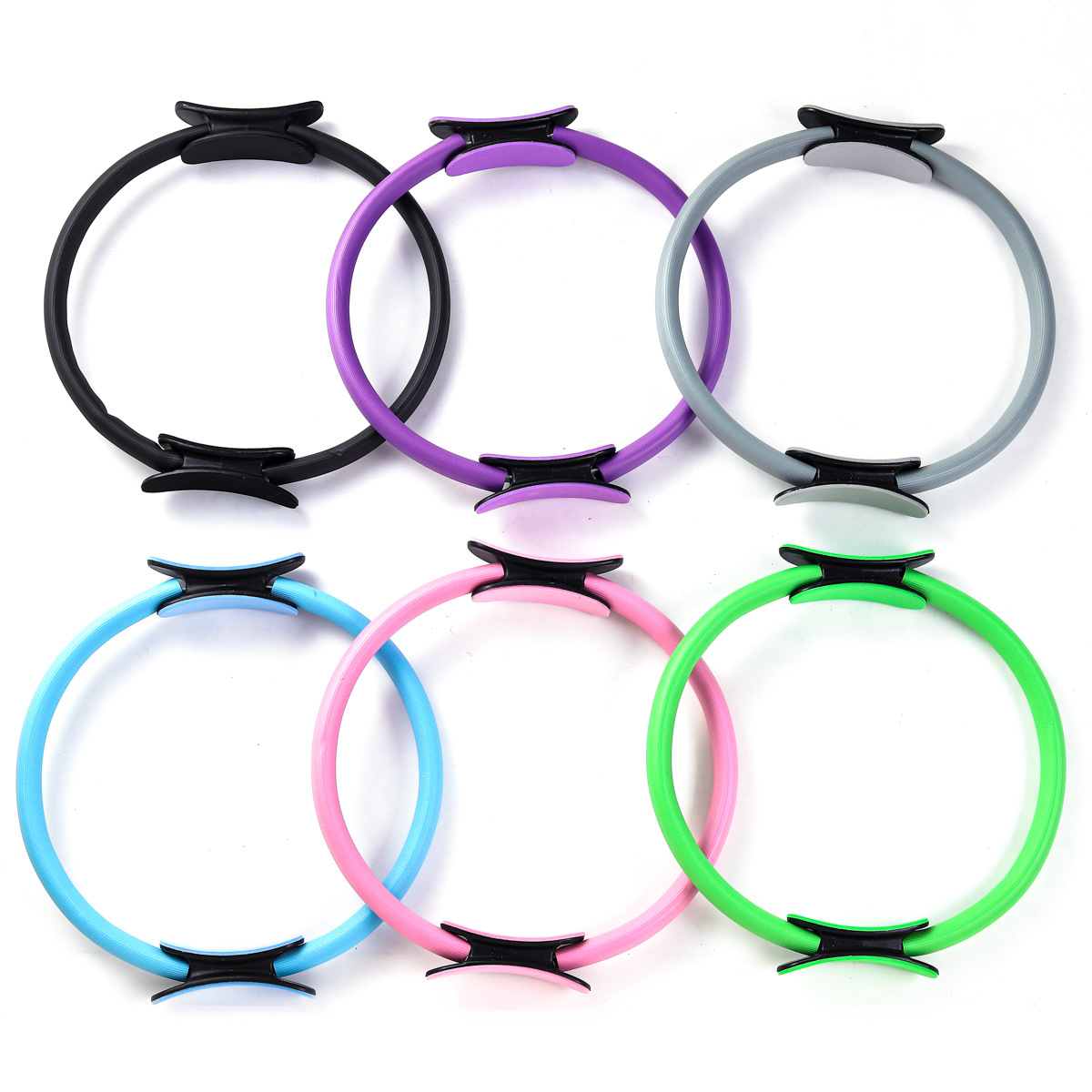 Pilates Accessories