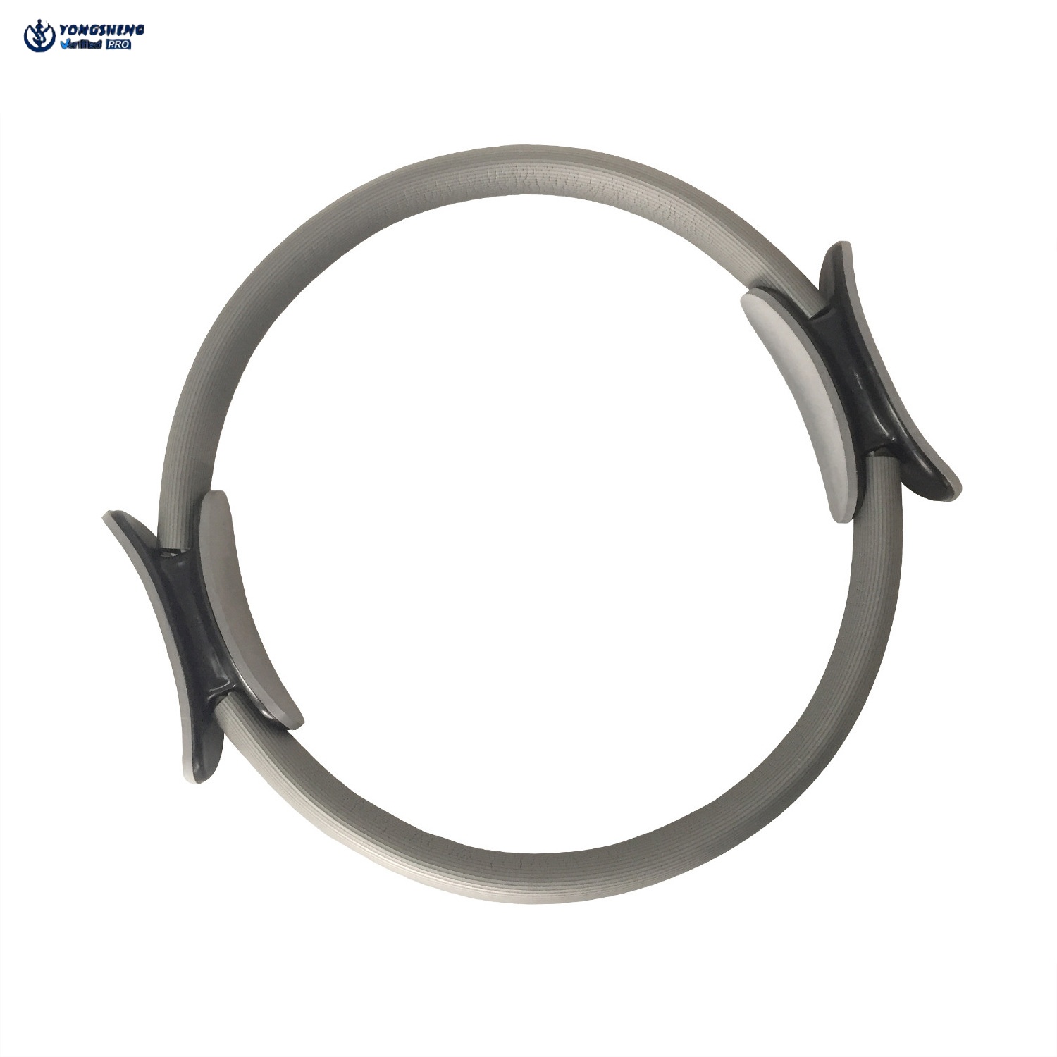 Pilates Accessories