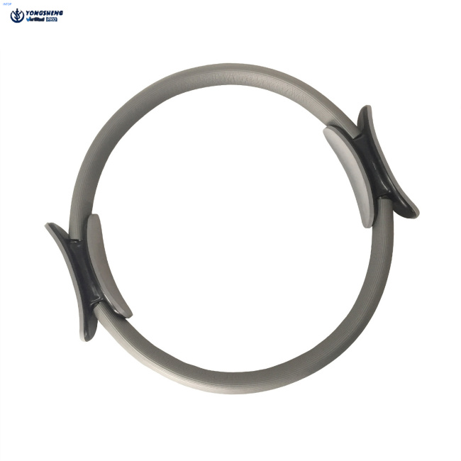 Pilates Accessories