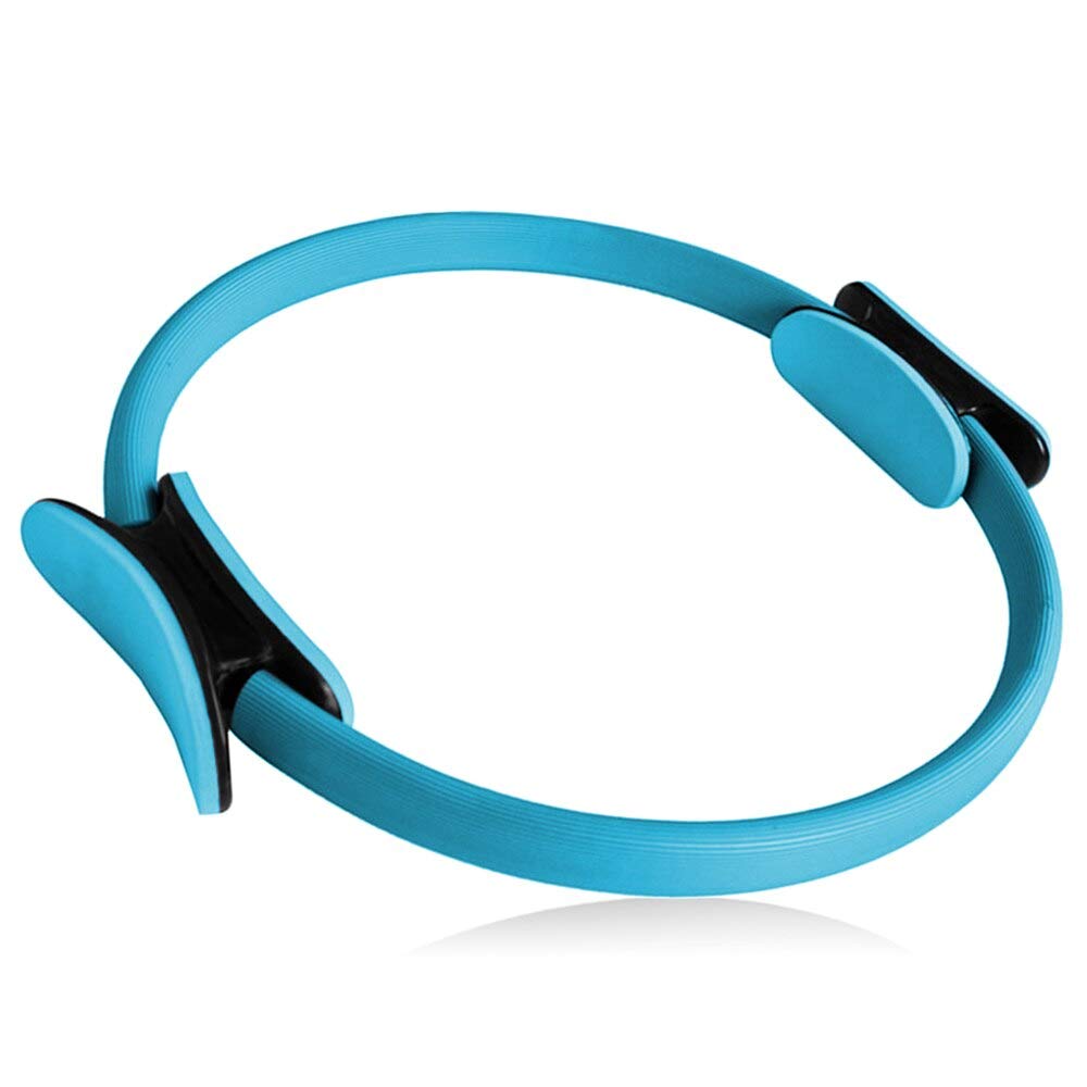 Pilates Accessories