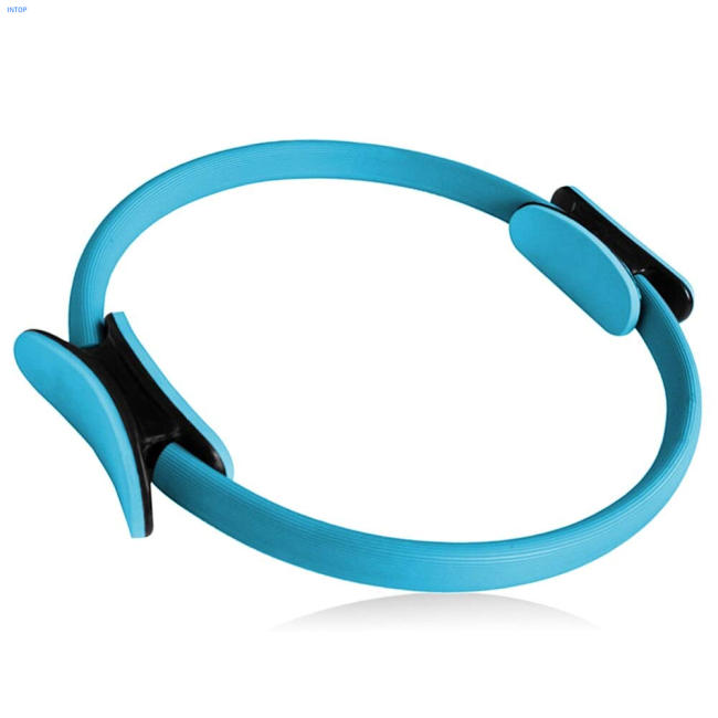 Pilates Accessories