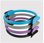Pilates Accessories