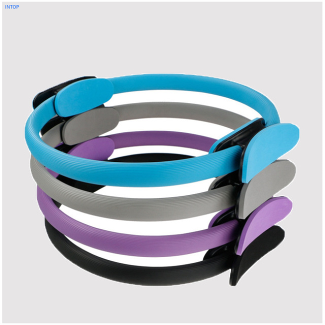 Pilates Accessories