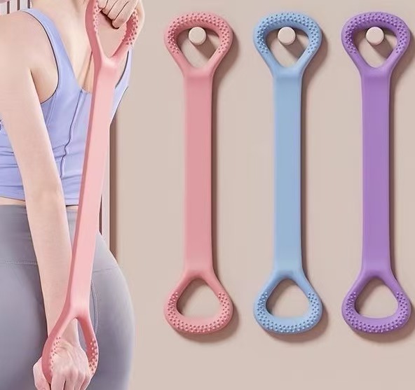 Pilates Accessories