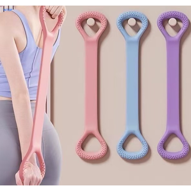 Pilates Accessories
