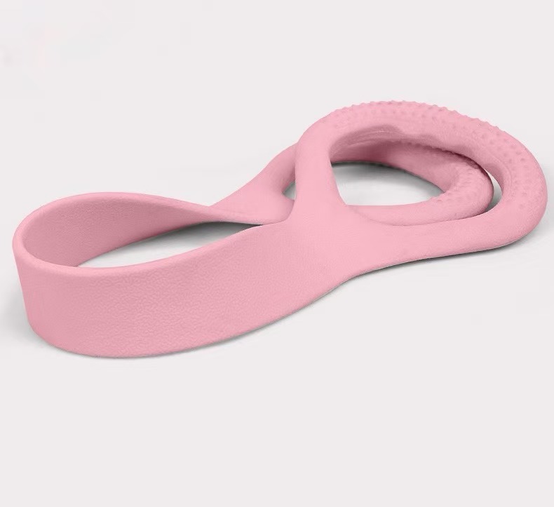Pilates Accessories