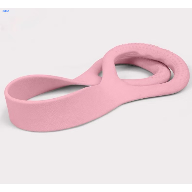 Pilates Accessories